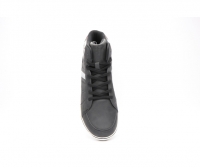 Casual Shoes - RH2X443